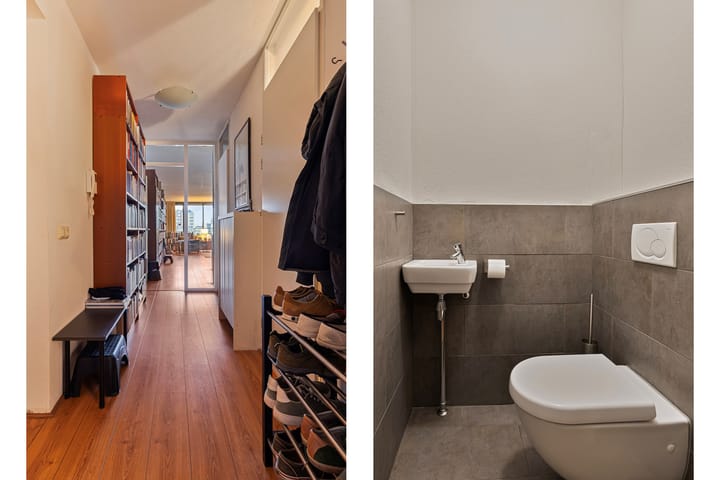 Foto 33 van Carnapstraat 193