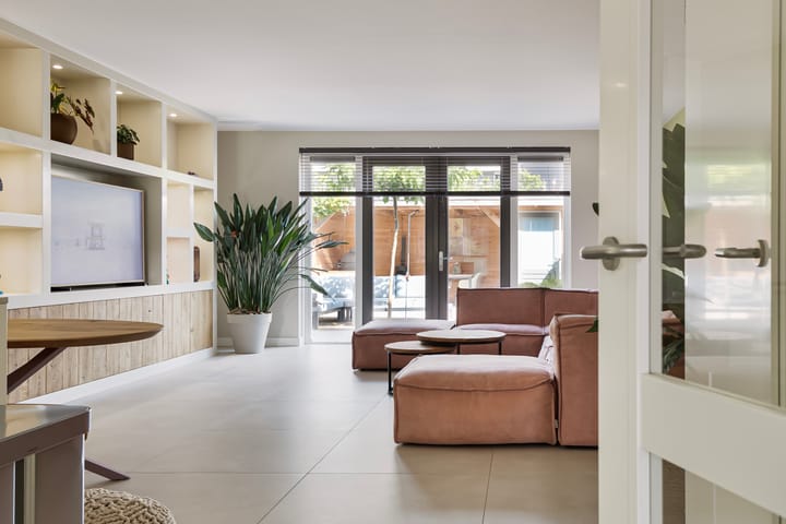 Foto 5 van Jufferswaard 8