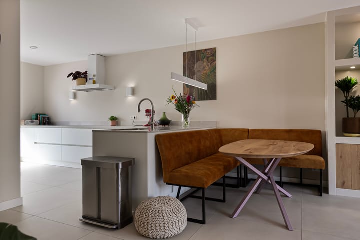 Foto 8 van Jufferswaard 8