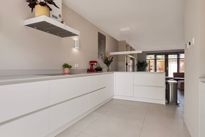 Foto 9 van Jufferswaard 8