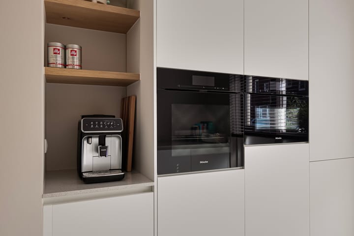 Foto 11 van Jufferswaard 8