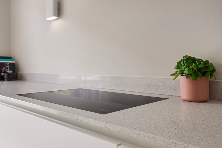 Foto 12 van Jufferswaard 8