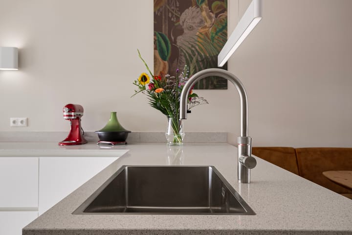 Foto 13 van Jufferswaard 8