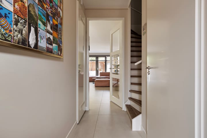 Foto 14 van Jufferswaard 8