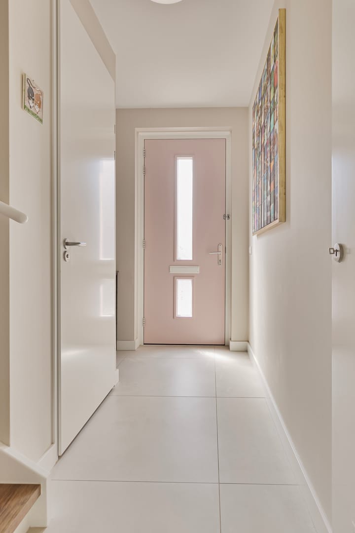 Foto 15 van Jufferswaard 8