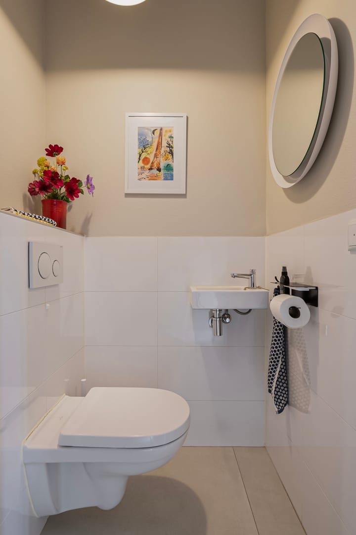 Foto 16 van Jufferswaard 8