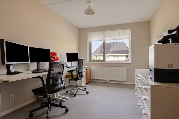 Foto 17 van Jufferswaard 8