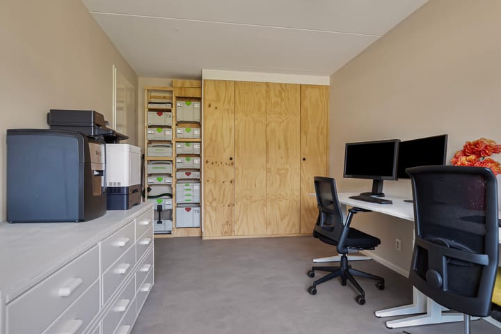 Foto 18 van Jufferswaard 8