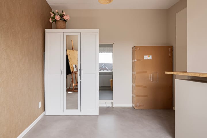 Foto 20 van Jufferswaard 8