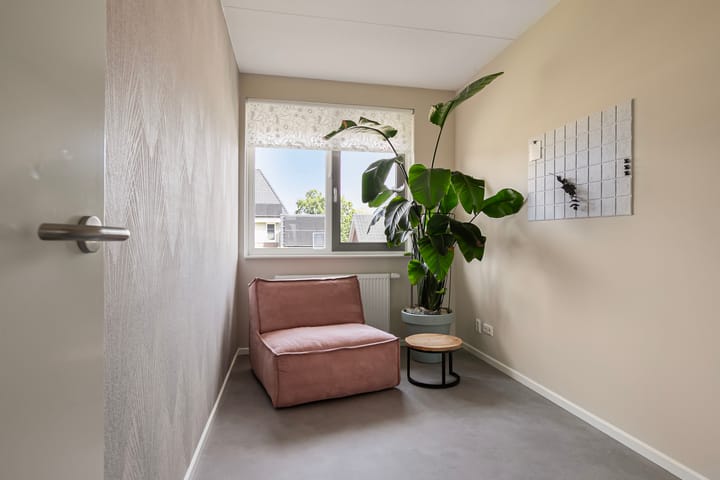 Foto 21 van Jufferswaard 8