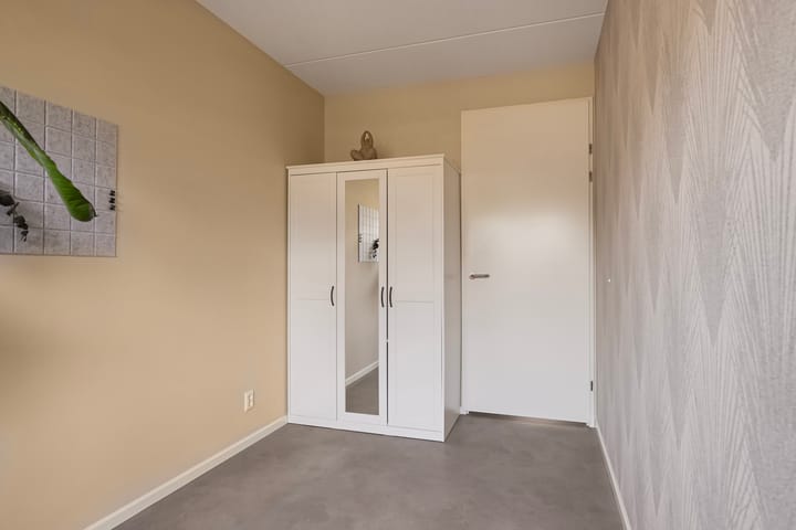 Foto 22 van Jufferswaard 8