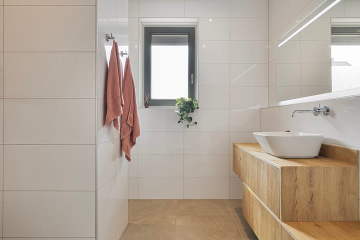 Foto 23 van Jufferswaard 8