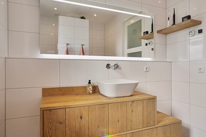 Foto 24 van Jufferswaard 8