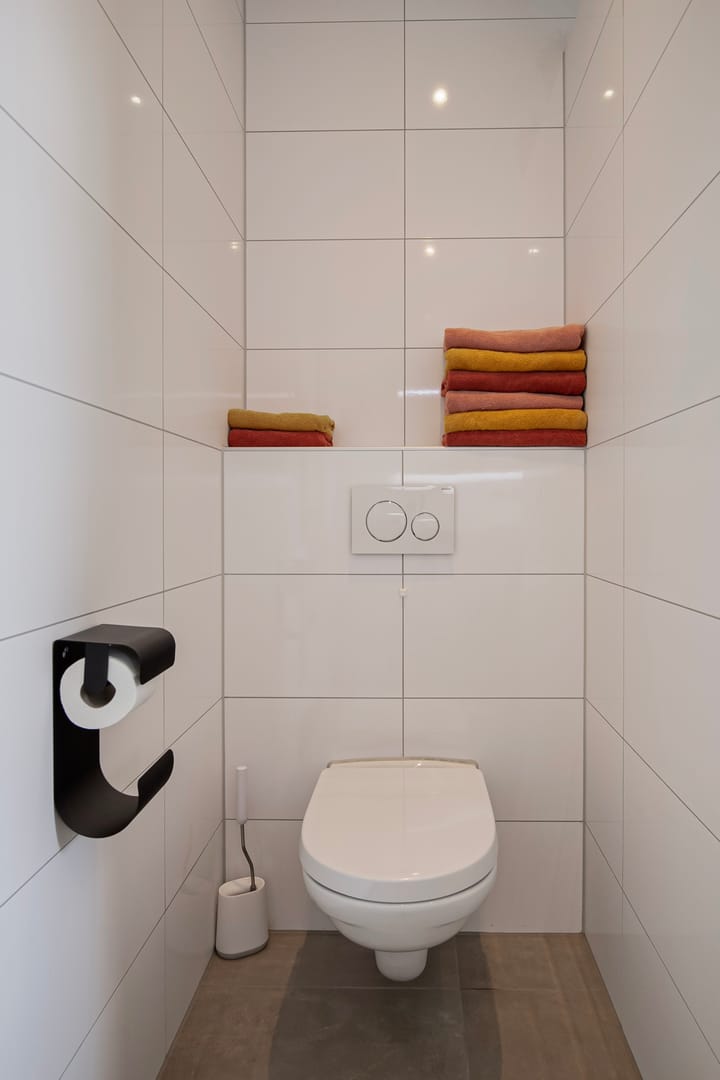 Foto 25 van Jufferswaard 8