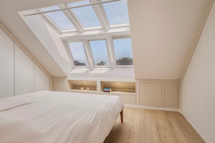 Foto 26 van Jufferswaard 8