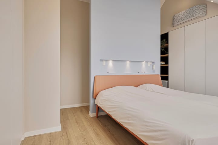 Foto 27 van Jufferswaard 8