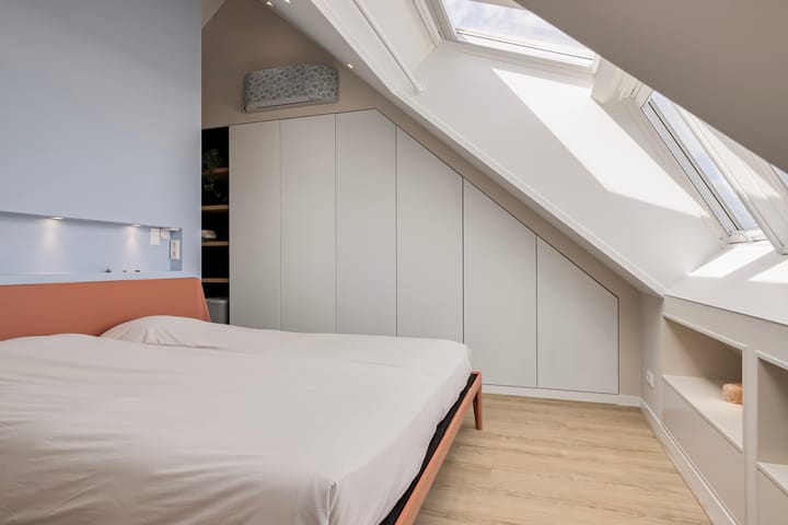 Foto 28 van Jufferswaard 8