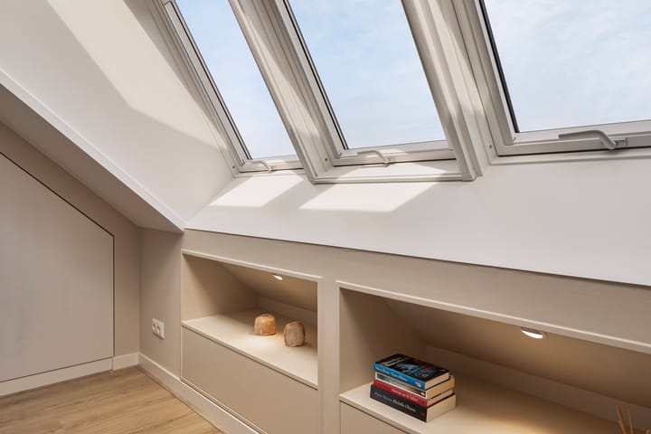 Foto 29 van Jufferswaard 8