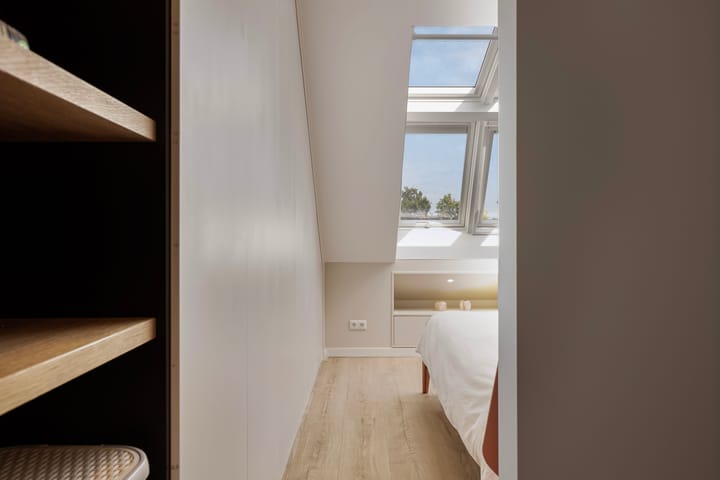 Foto 30 van Jufferswaard 8