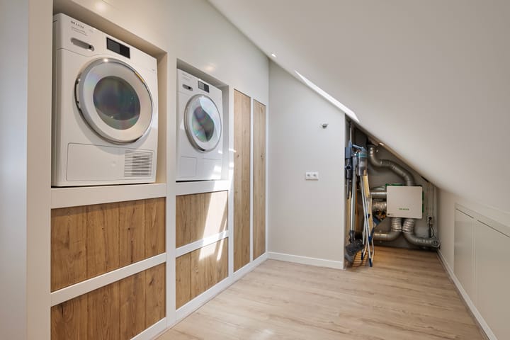 Foto 31 van Jufferswaard 8