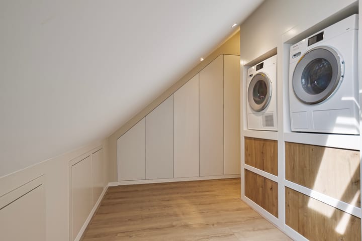 Foto 32 van Jufferswaard 8