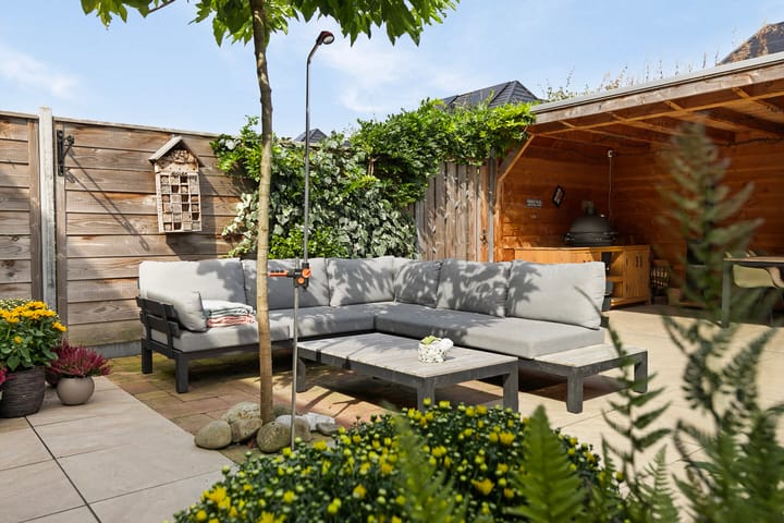 Foto 39 van Jufferswaard 8