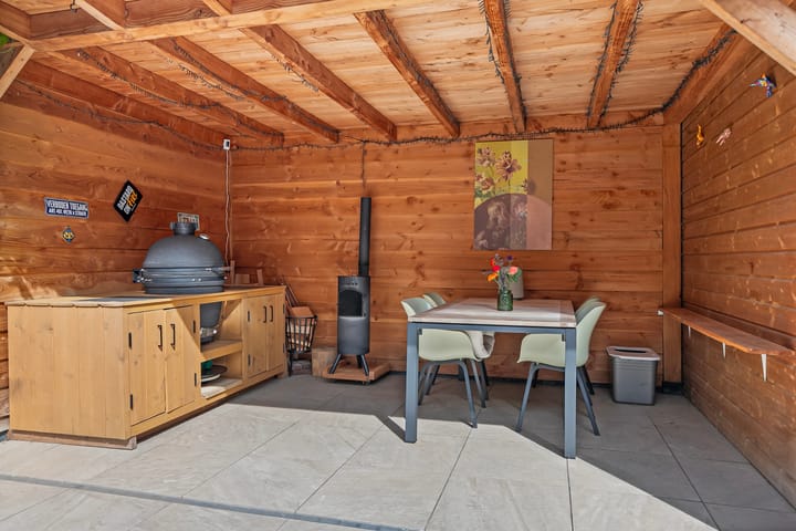 Foto 40 van Jufferswaard 8