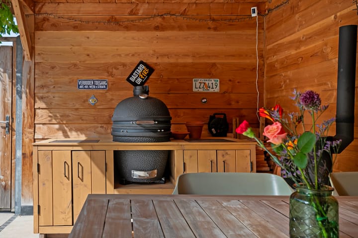 Foto 41 van Jufferswaard 8