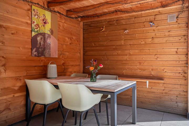 Foto 42 van Jufferswaard 8