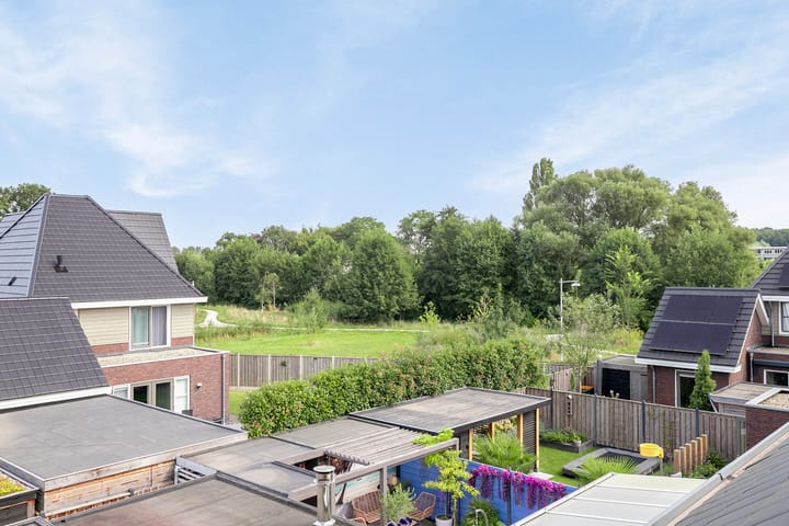 Foto 46 van Jufferswaard 8