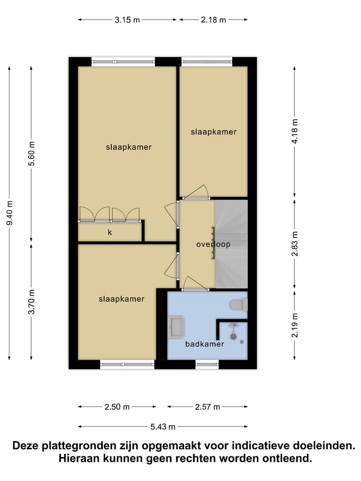 Foto 48 van Jufferswaard 8