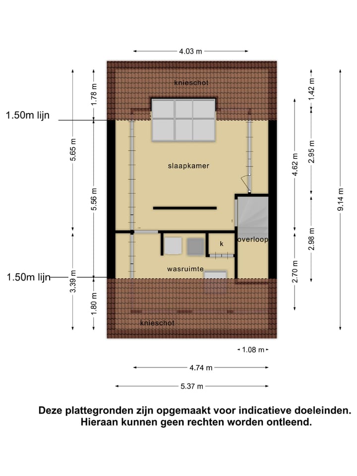 Foto 49 van Jufferswaard 8