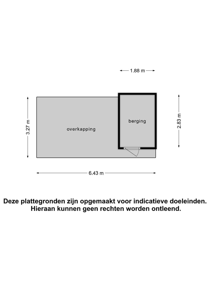 Foto 50 van Jufferswaard 8