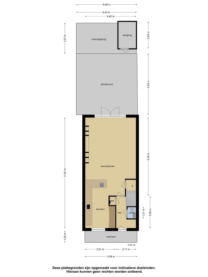 Foto 51 van Jufferswaard 8