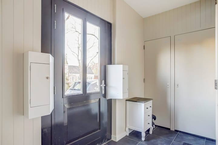 Photo 6 of Westerstraat 159-B