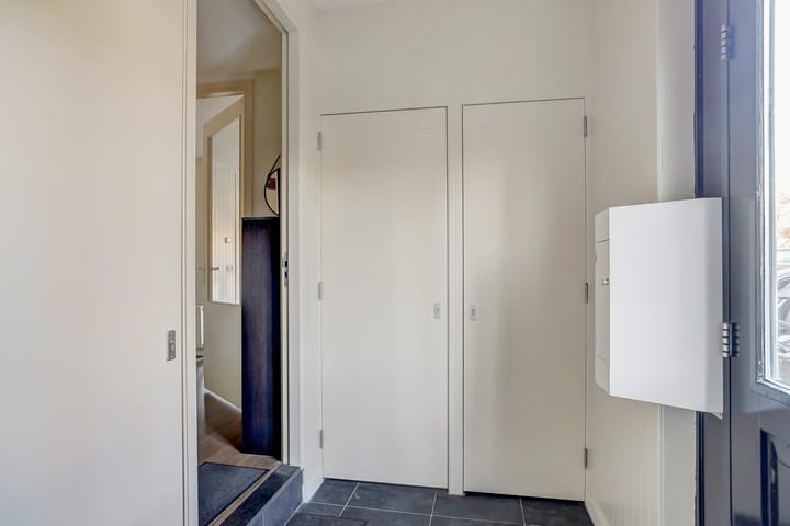 Photo 7 of Westerstraat 159-B