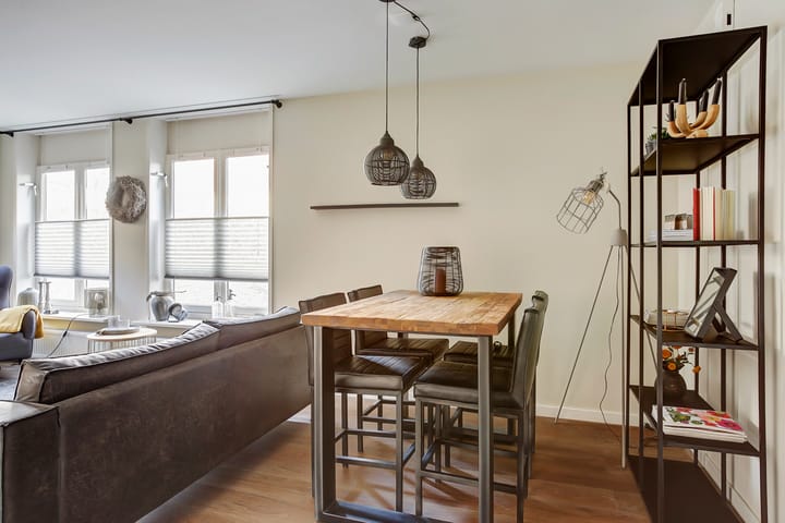 Photo 10 of Westerstraat 159-B