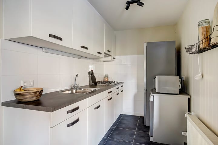 Photo 15 of Westerstraat 159-B