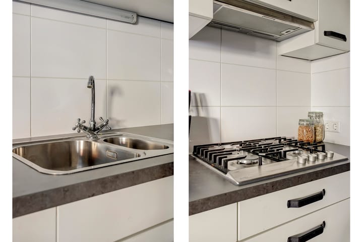 Photo 16 of Westerstraat 159-B