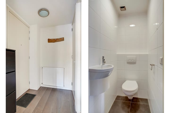 Photo 17 of Westerstraat 159-B