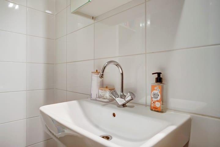 Photo 19 of Westerstraat 159-B