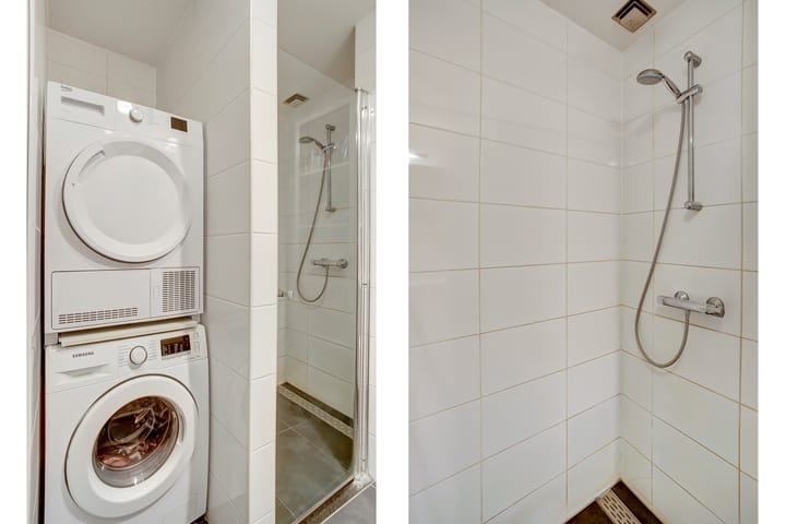 Photo 20 of Westerstraat 159-B