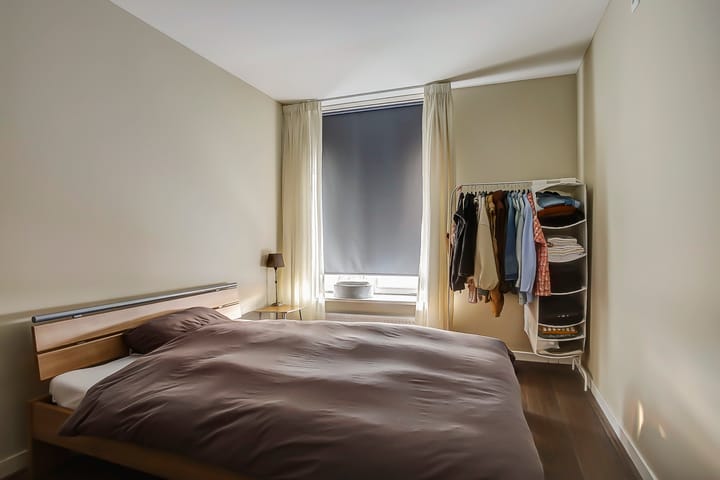 Photo 21 of Westerstraat 159-B