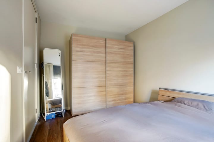 Photo 22 of Westerstraat 159-B