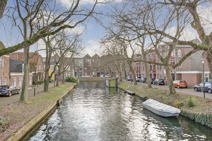 View photo 24 of Westerstraat 159-B