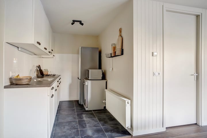 Photo 14 of Westerstraat 159-B