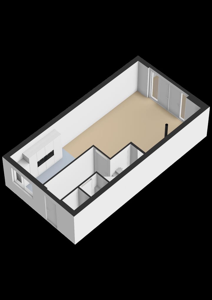 Foto 37 van Parklaan 92
