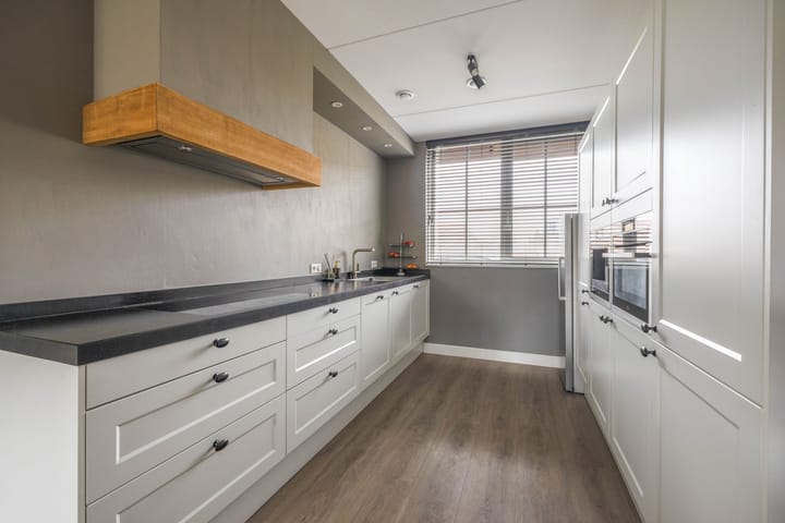 Foto 3 van Parklaan 92