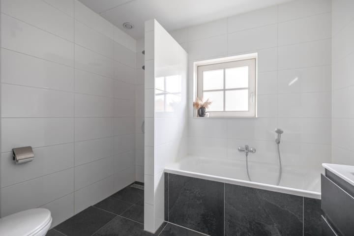 Foto 4 van Parklaan 92