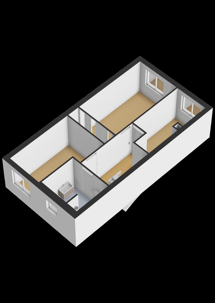 Foto 39 van Parklaan 92